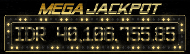 ALBA4D Jackpot